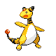 ampharos