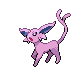 espeon