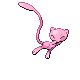 mew