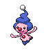mimejr