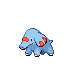 phanpy