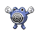 poliwhirl