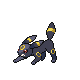 umbreon